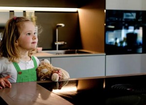 Verschil tussen domotica en smart homes | Loxone - Loxone