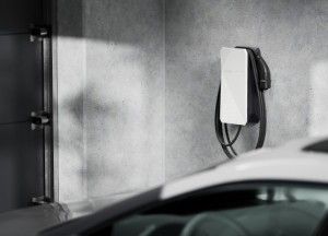 Wallbox in focus | Loxone - Loxone