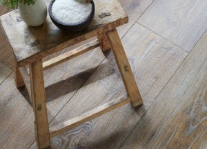 Grijze WOCA UV-olie | WOCA - Woca