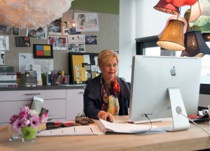 Uw droomkeuken met de SieMatic Stylist  - SieMatic