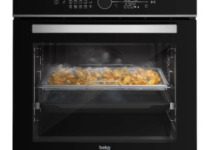 Dit is het perfecte AirFryer alternatief - 