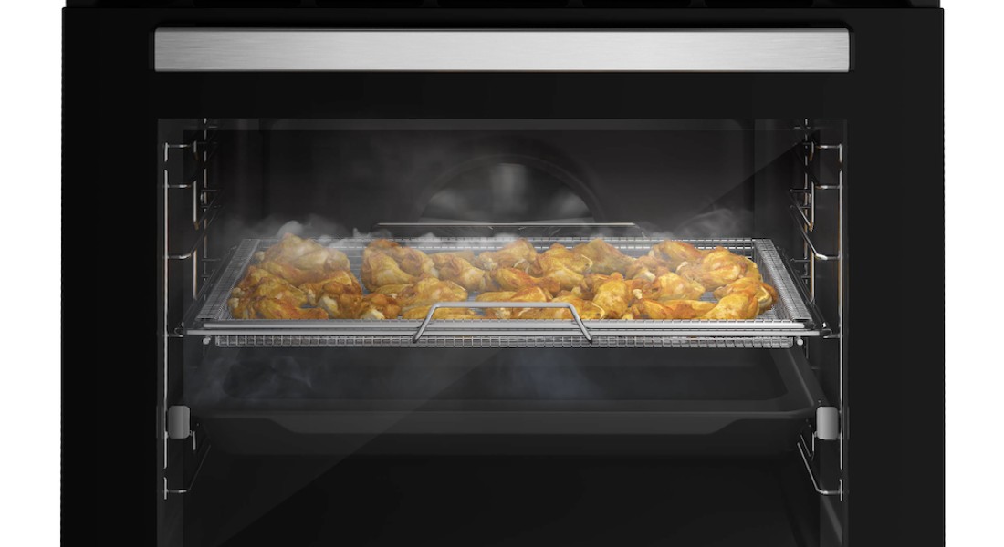 Dit is het perfecte AirFryer alternatief