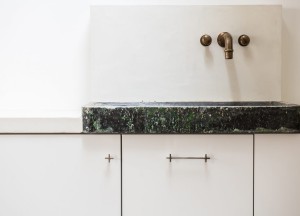 Interieurbeslag | Dauby - Dauby