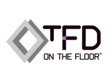 TFD - 