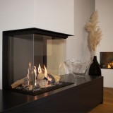 Foto 0 - Harlekijn Schouwen en Haarden uit BENEDEN-LEEUWEN