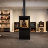 Foto 0 - Harlekijn Schouwen en Haarden uit BENEDEN-LEEUWEN