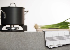 TopCore keukenbladen in prachtige kleuren - 