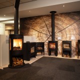 Foto 0 - Harlekijn Schouwen en Haarden uit BENEDEN-LEEUWEN