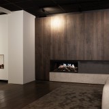 Foto 0 - Van Manen Haarden en Kachels uit BARNEVELD