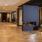 Foto 0 - Van Manen Haarden en Kachels uit BARNEVELD