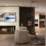 Foto 0 - Van Manen Haarden en Kachels uit BARNEVELD