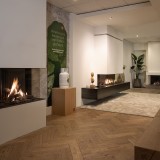 Foto 0 - Van Manen Haarden en Kachels uit BARNEVELD