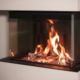 Foto 0 - Van Manen Haarden en Kachels uit BARNEVELD