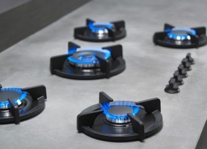 Pitt Cooking - beleef de kooksensatie - Pitt cooking