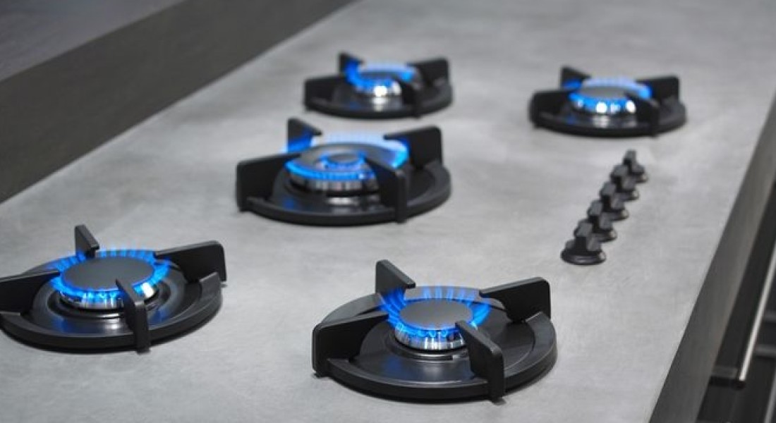 Pitt Cooking - beleef de kooksensatie