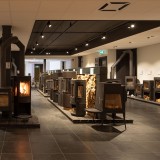 Foto 0 - Van Manen Haarden en Kachels uit BARNEVELD