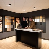 Foto 0 - Van Manen Haarden en Kachels uit BARNEVELD