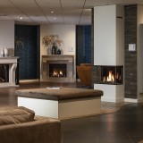 Foto 0 - Van Manen Haarden en Kachels uit BARNEVELD