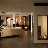 Foto 0 - Van Manen Haarden en Kachels uit BARNEVELD