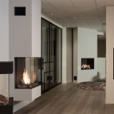 Foto 0 - Van Manen Haarden en Kachels uit BARNEVELD