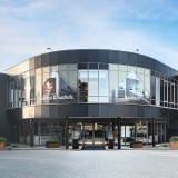 Foto 0 - Van Manen Haarden en Kachels uit BARNEVELD