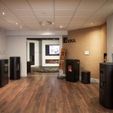 Foto 0 - Van Manen Haarden en Kachels uit BARNEVELD