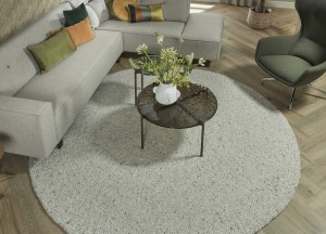 Ossis collectie  | TFD Floortile