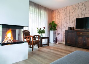 Living collectie | TFD Floortile - TFD Floortile