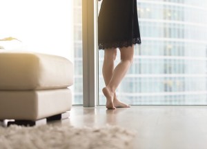 Vloerverwarming | UniWarm - UniWarm