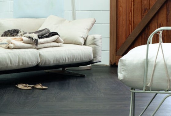 De voordelen van vinyl - DC Design Beton