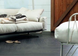 De voordelen van vinyl - DC Design Beton