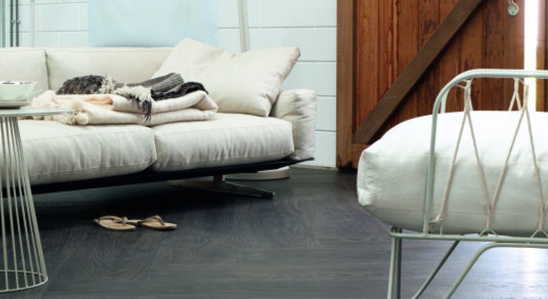 De voordelen van vinyl