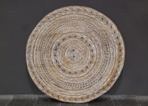 Houten wandpanelen | Puurteak - Puurteak