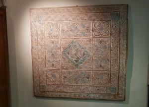 Houten wandpanelen | Puurteak