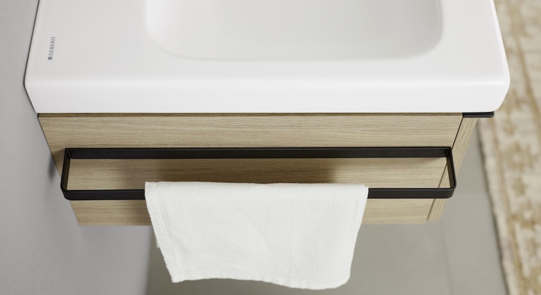 Aangepast naar jouw wensen