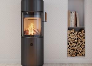 67 serie houtkachels | Scan - Scan