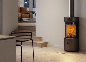 67 serie houtkachels | Scan