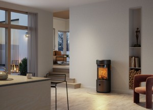 Scan 67 1000 houtkachel