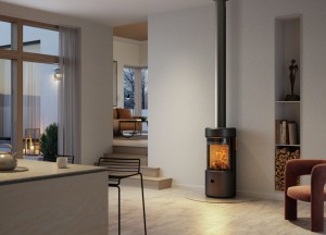 Scan 67 1000 houtkachel