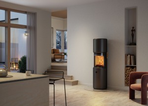 Scan 67 1600 houtkachel - Scan