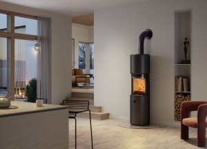 Scan 67 1600 houtkachel