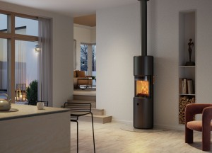 Scan 67 1600 houtkachel