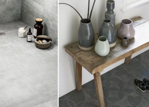 Tegelinspiratie met de vtwonen tegelcollectie - 