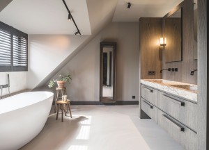 Haute couture voor je ramen - 