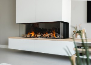 Waterdamphaarden | Warmtestore - Warmtestore