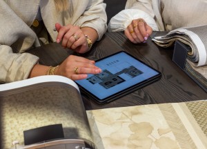 Meubelindeling voor verschillende kamers: optimaliseer functionaliteit en stijl - 