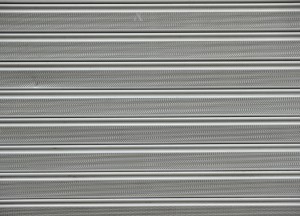 De gevolgen van isolerende rolluiken op je energieverbruik en wooncomfort - 