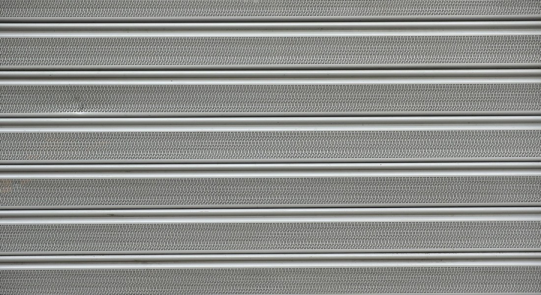 De gevolgen van isolerende rolluiken op je energieverbruik en wooncomfort