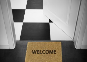 4 dingen die professionals gebruiken om de perfecte buitenmat te kiezen - 