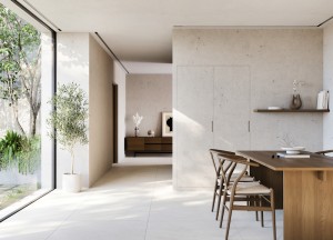 Welke vloer past bij jou? - 